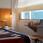Ubytování v soukromí Casa D'avo Dalina