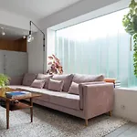 Casa D'avo Dalina *