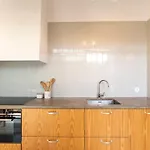 Ubytování v soukromí Casa D'avo Dalina