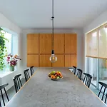 Ubytování v soukromí Casa D'avo Dalina