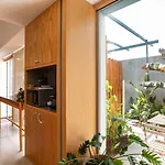 Casa D'avo Dalina