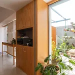Casa D'avo Dalina *