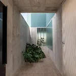 Ubytování v soukromí Casa D'avo Dalina *