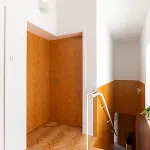 Casa D'avo Dalina