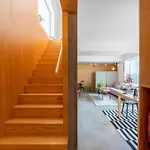 Casa D'avo Dalina Ubytování v soukromí Figueira da Foz