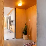 Casa D'avo Dalina Figueira da Foz