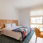 Ubytování v soukromí Casa D'avo Dalina *