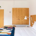 Ubytování v soukromí Casa D'avo Dalina *