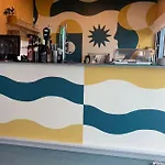 Casa D'avo Dalina Figueira da Foz