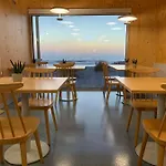 Ubytování v soukromí Casa D'avo Dalina *