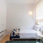 Casa D'avo Dalina