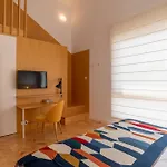 Casa D'avo Dalina