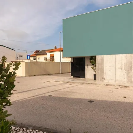 Δωμάτια σε οικογενειακή κατοικία Casa D'avo Dalina