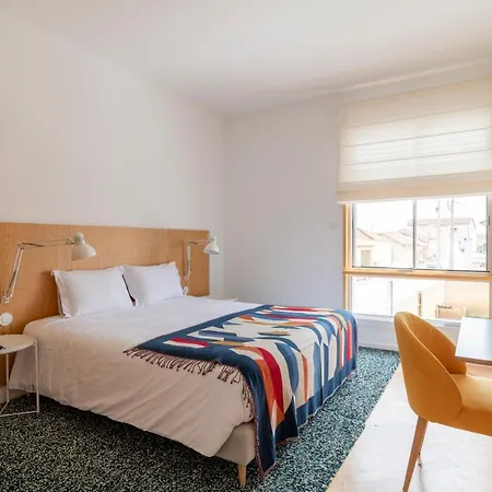 Ubytování v soukromí Casa D'avo Dalina *