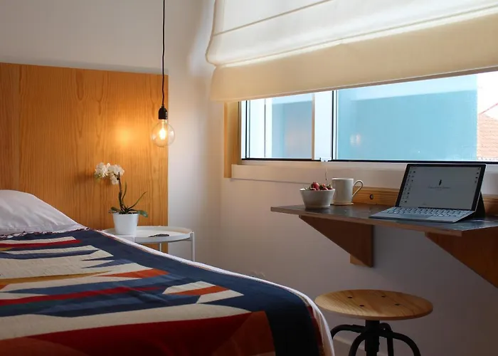 Δωμάτια σε οικογενειακή κατοικία Casa D'avo Dalina