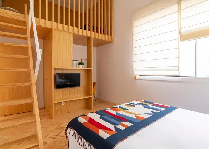 Δωμάτια σε οικογενειακή κατοικία Casa D'avo Dalina