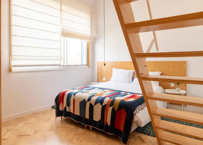 Δωμάτια σε οικογενειακή κατοικία Casa D'avo Dalina