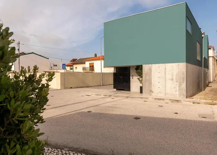 Δωμάτια σε οικογενειακή κατοικία Casa D'avo Dalina