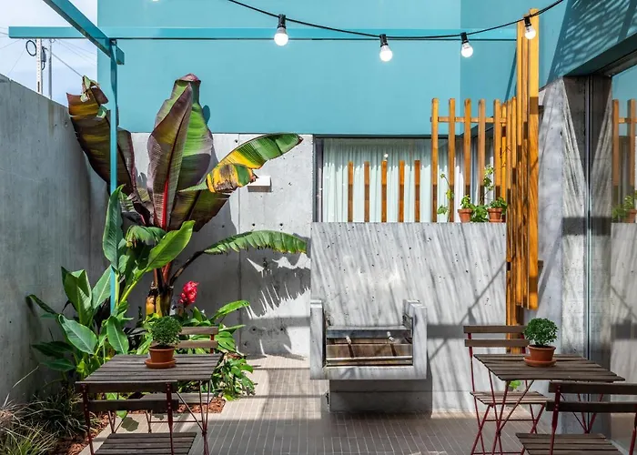 Casa D'avo Dalina Δωμάτια σε οικογενειακή κατοικία Figueira da Foz