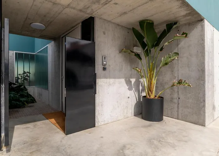 Casa D'avo Dalina Δωμάτια σε οικογενειακή κατοικία *