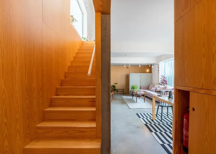 Casa D'avo Dalina Δωμάτια σε οικογενειακή κατοικία Figueira da Foz