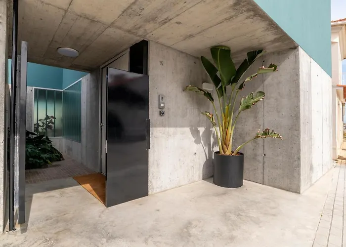 Δωμάτια σε οικογενειακή κατοικία Casa D'avo Dalina *