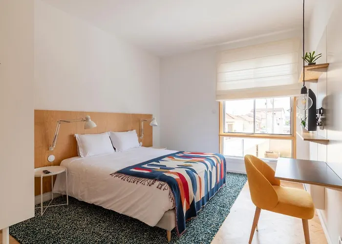 Δωμάτια σε οικογενειακή κατοικία Casa D'avo Dalina *