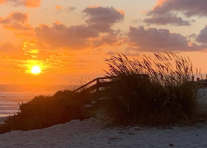 Casa D'avo Dalina Δωμάτια σε οικογενειακή κατοικία