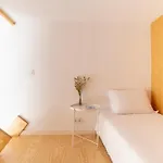 Casa D'avo Dalina