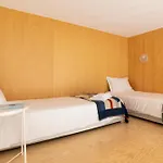 منزل للإقامة Casa D'avo Dalina فيغيورا دا فوز