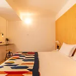منزل للإقامة Casa D'avo Dalina فيغيورا دا فوز
