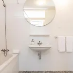 منزل للإقامة Casa D'avo Dalina فيغيورا دا فوز