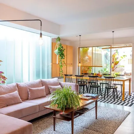 Casa D'avo Dalina Фигейра-да-Фош