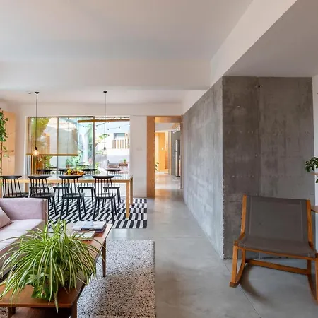 Casa D'avo Dalina * Figueira da Foz