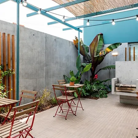 Kwatera prywatna Casa D'avo Dalina