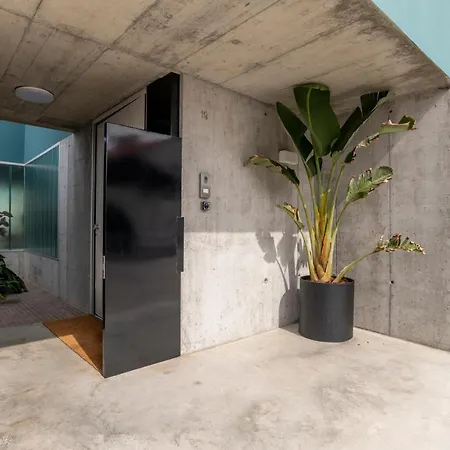 Проживание в семье Casa D'avo Dalina *