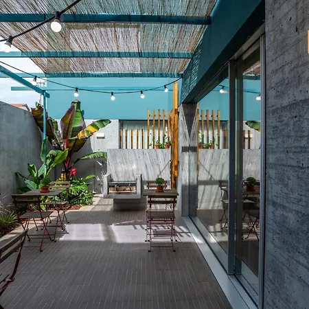 Kwatera prywatna Casa D'avo Dalina Figueira da Foz