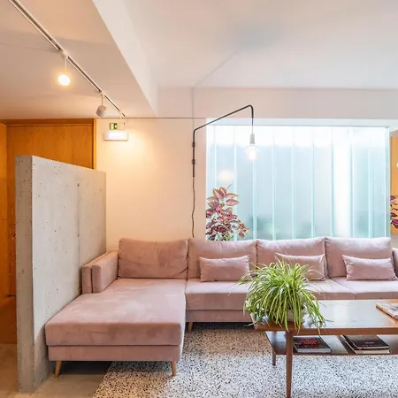 Casa D'avo Dalina Фигейра-да-Фош