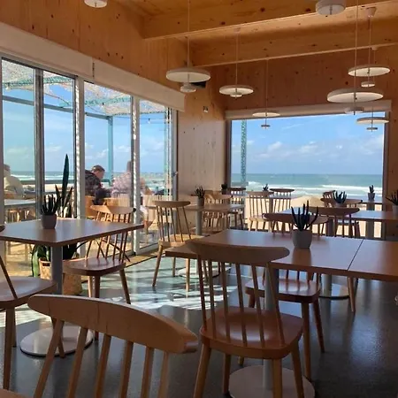 Casa D'avo Dalina Проживание в семье