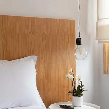 홈스테이 Casa D'avo Dalina