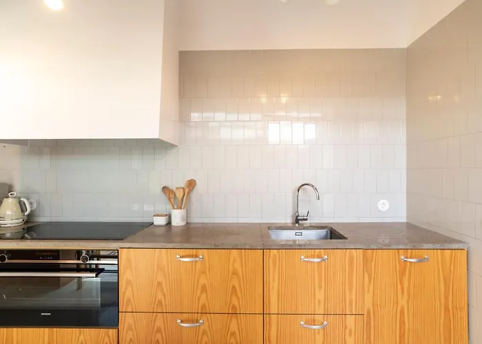 Kwatera prywatna Casa D'avo Dalina