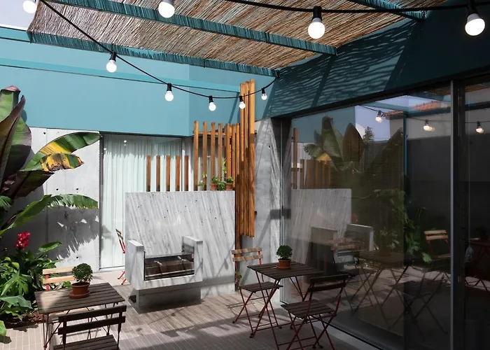 Kwatera prywatna Casa D'avo Dalina *