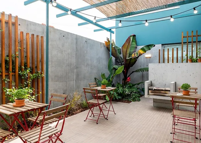 Kwatera prywatna Casa D'avo Dalina