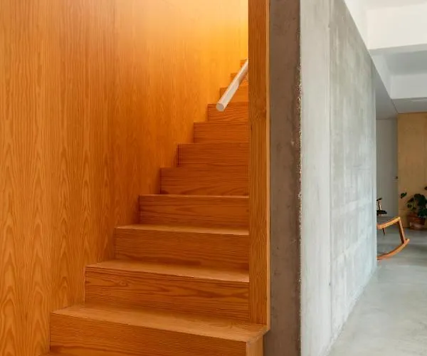 Casa D'avo Dalina * Figueira da Foz