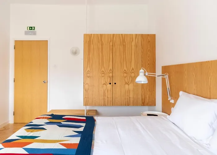 Kwatera prywatna Casa D'avo Dalina *