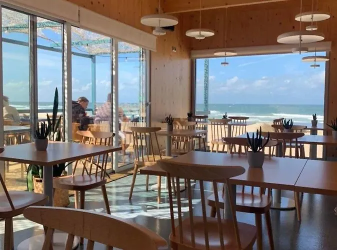 Casa D'avo Dalina Kwatera prywatna