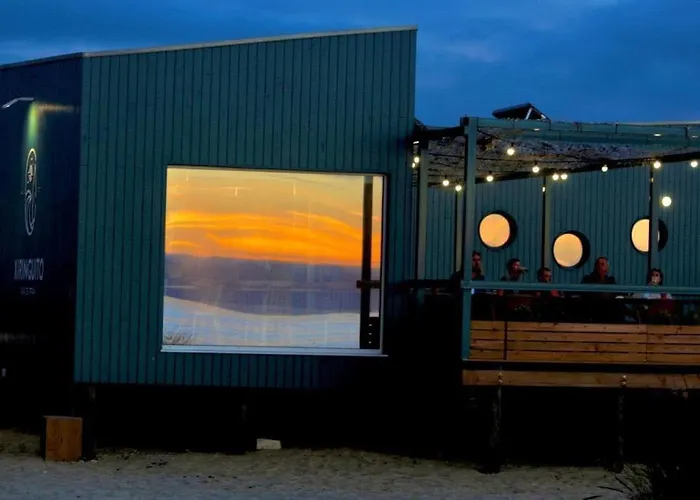 Casa D'avo Dalina * Figueira da Foz