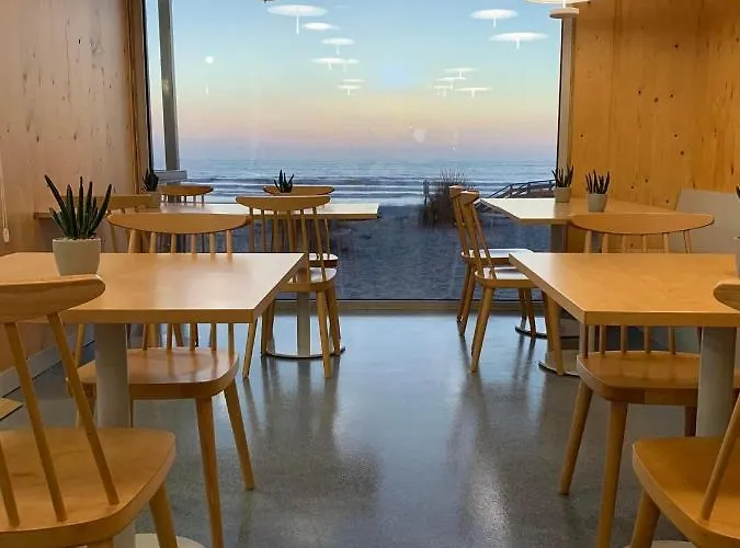 Kwatera prywatna Casa D'avo Dalina *